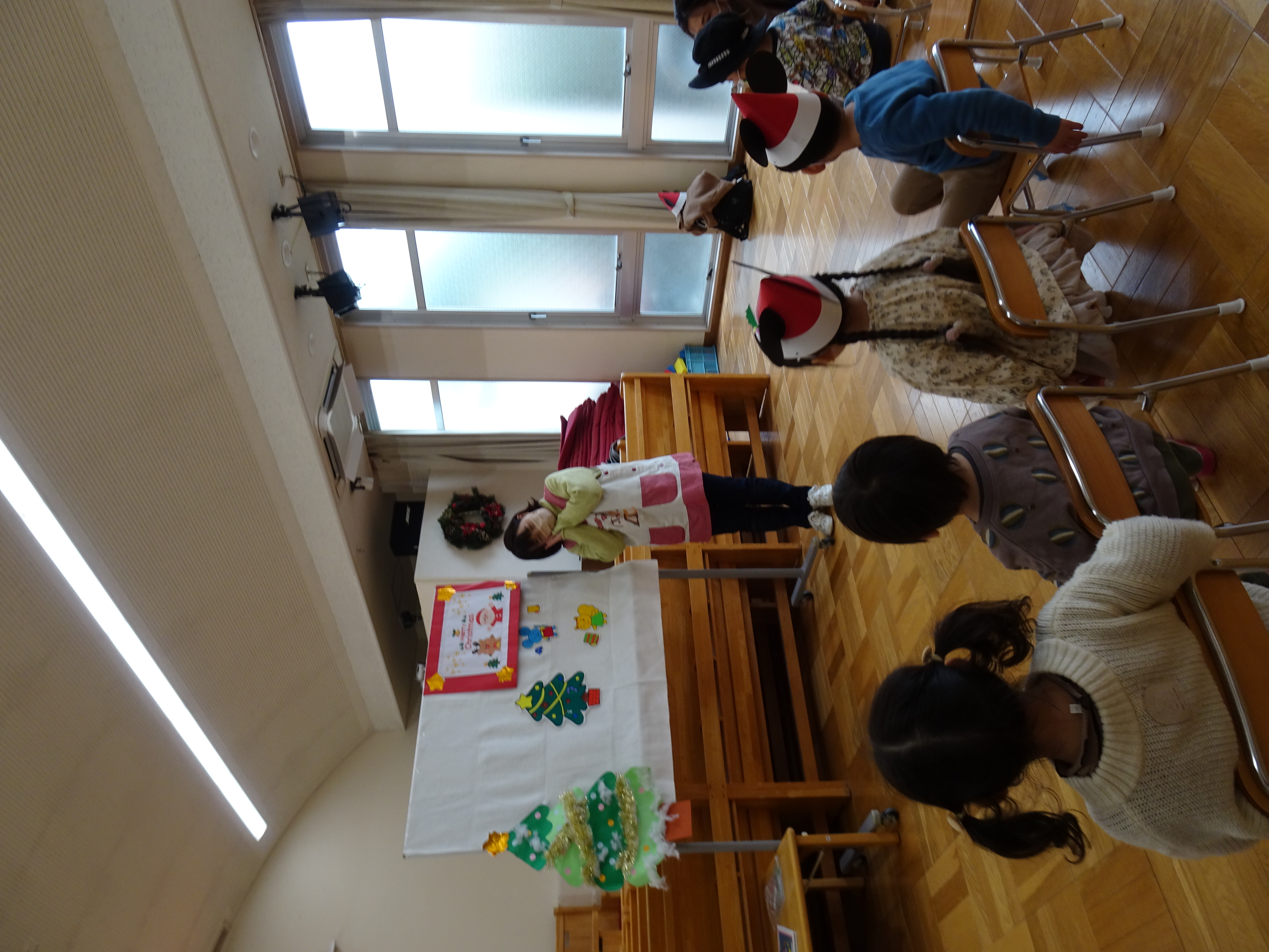 ２_2.JPG?1640138902